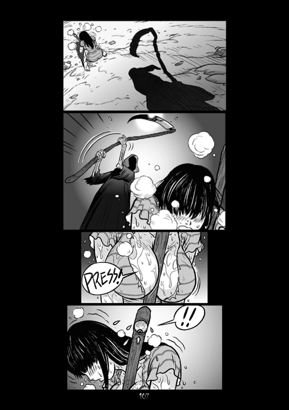 Manga Page 102