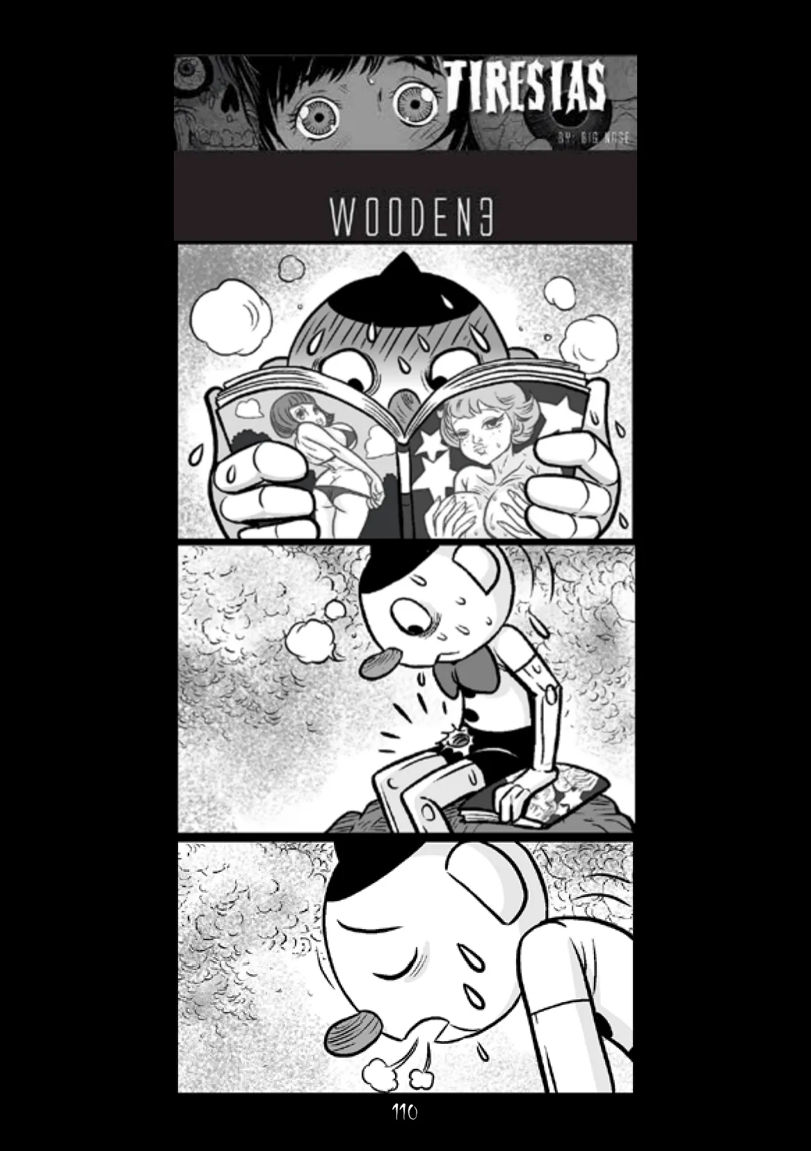 Manga Page 105