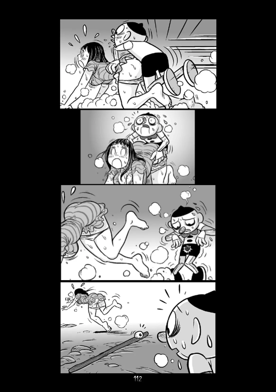Manga Page 107