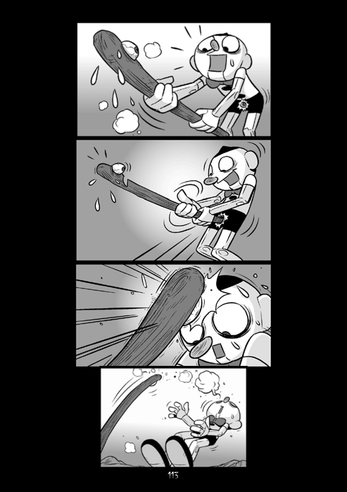 Manga Page 108
