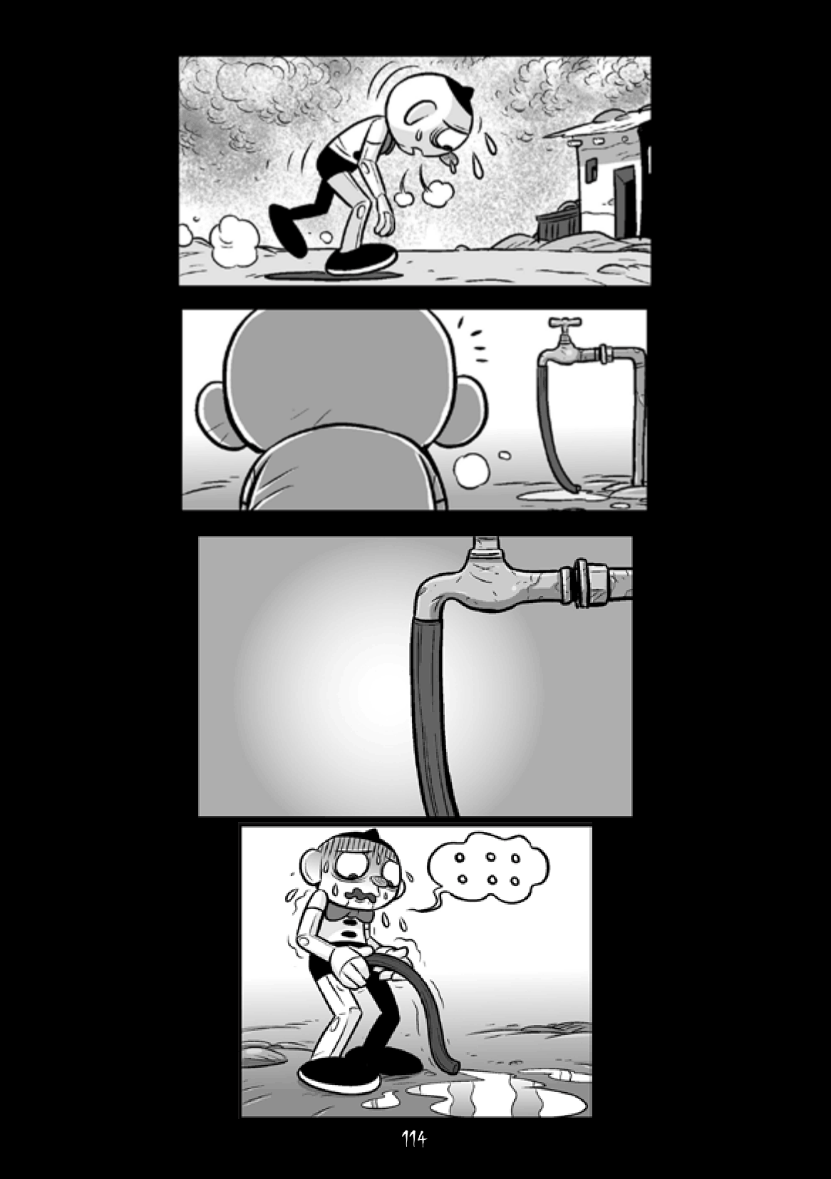 Manga Page 109