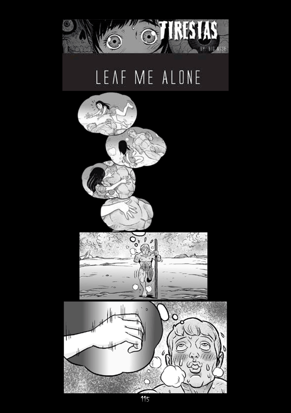 Manga Page 110