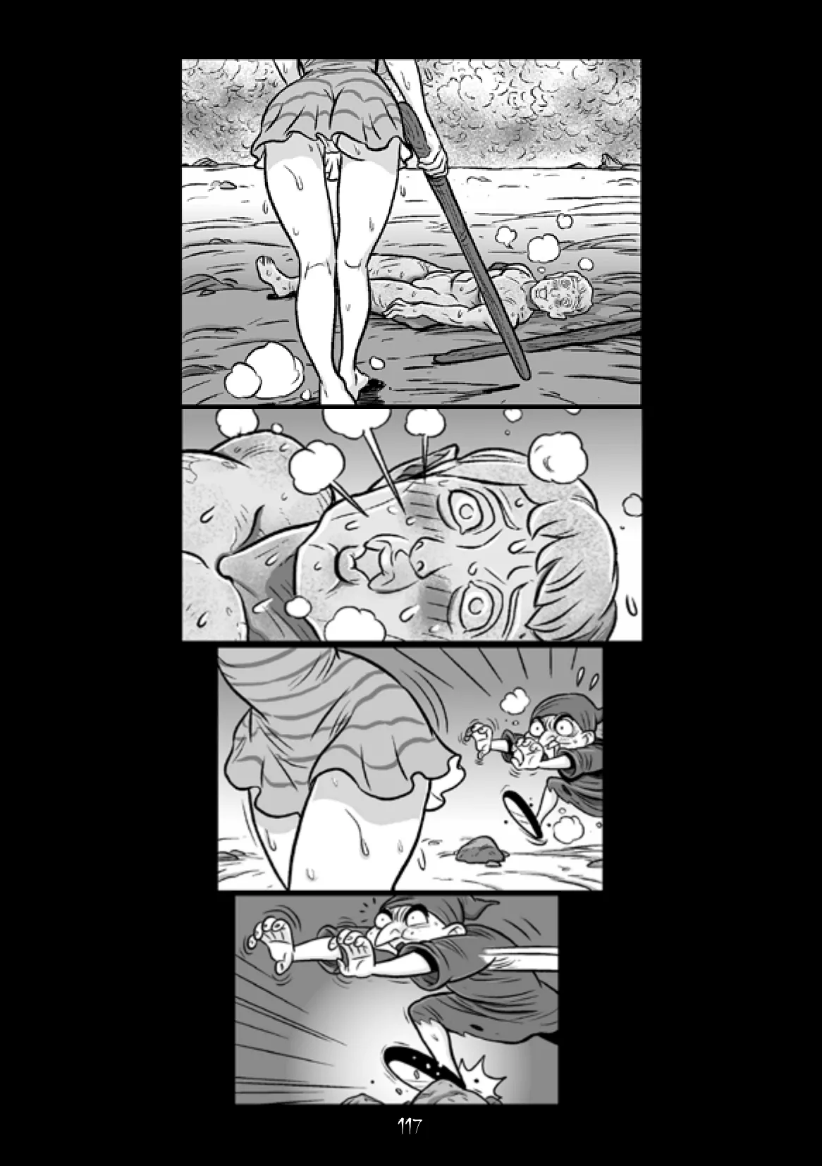 Manga Page 112