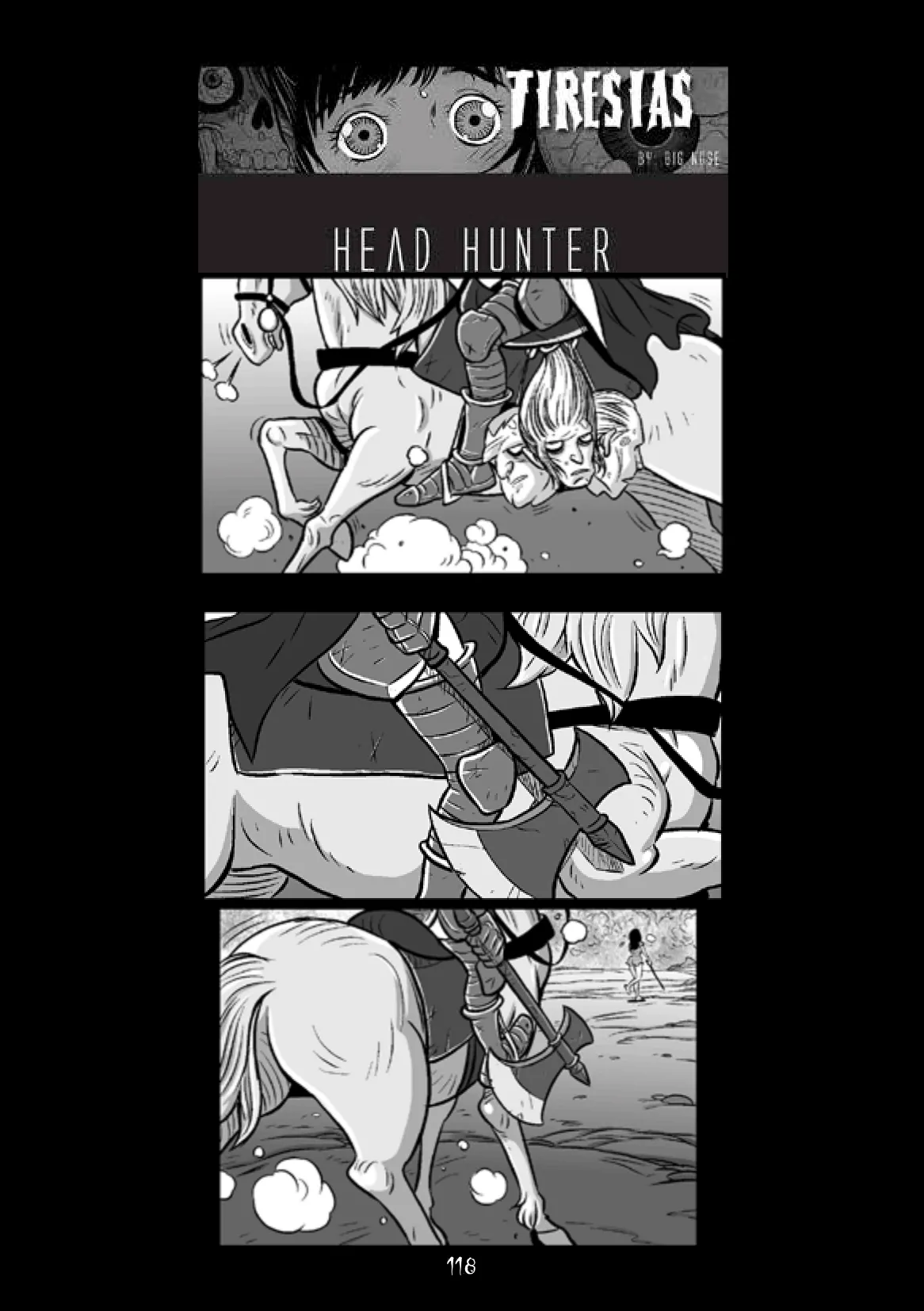 Manga Page 113