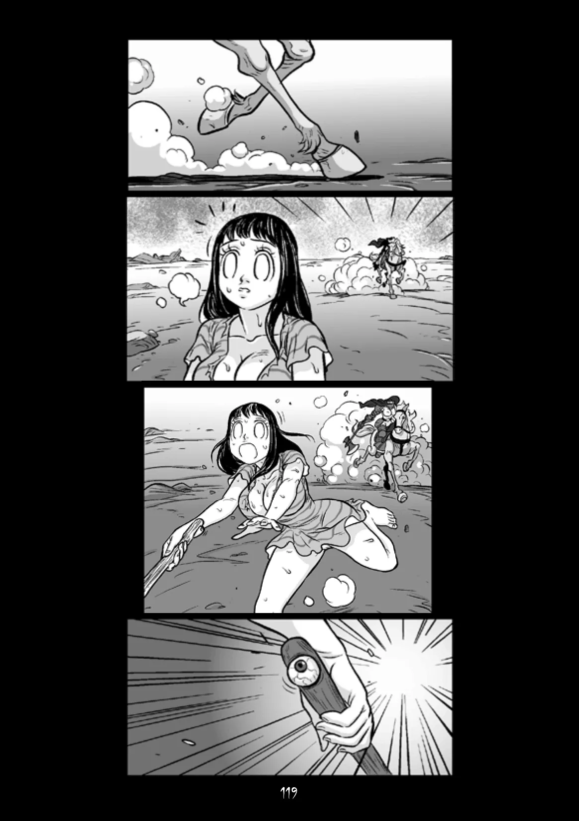 Manga Page 114
