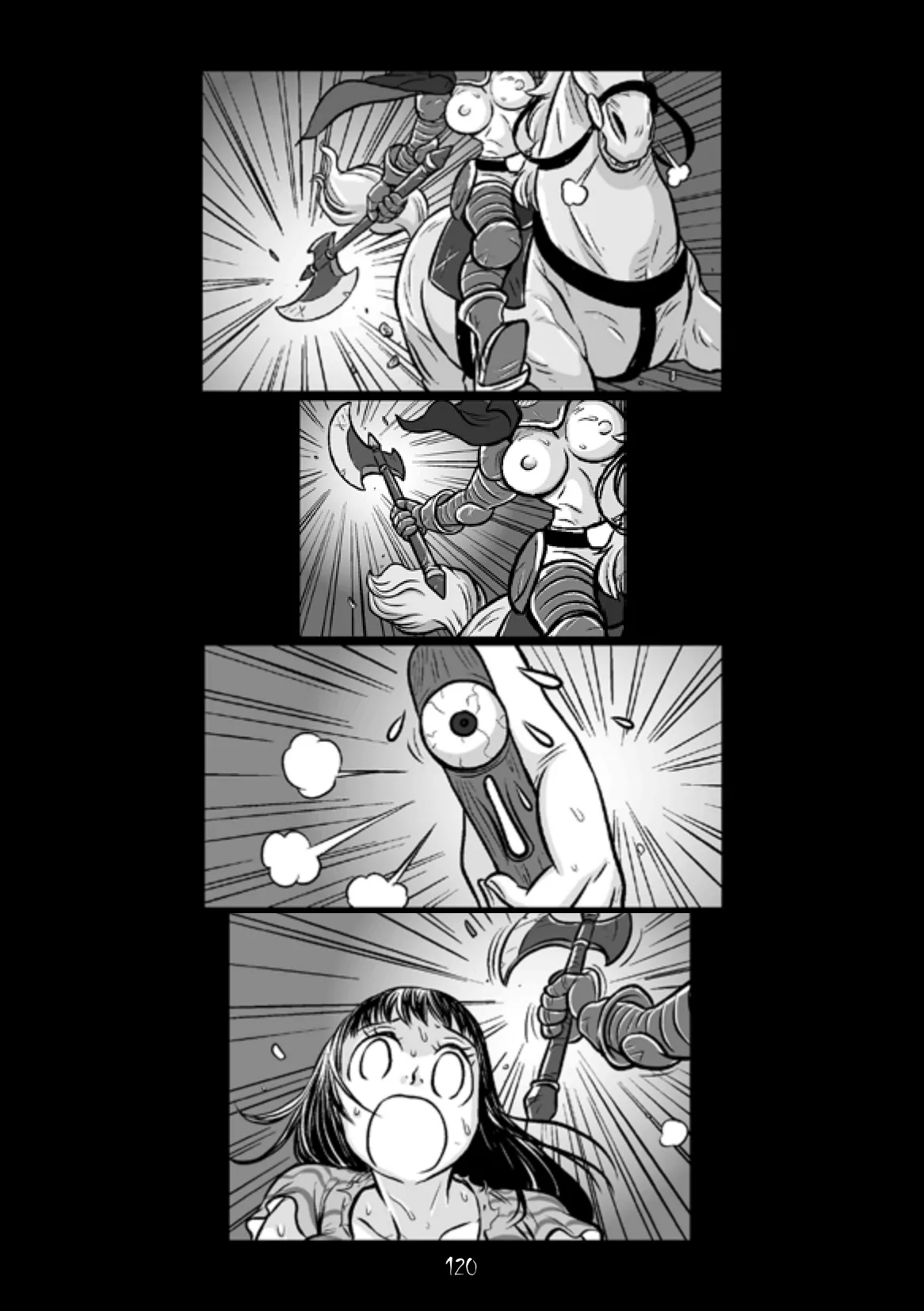 Manga Page 115