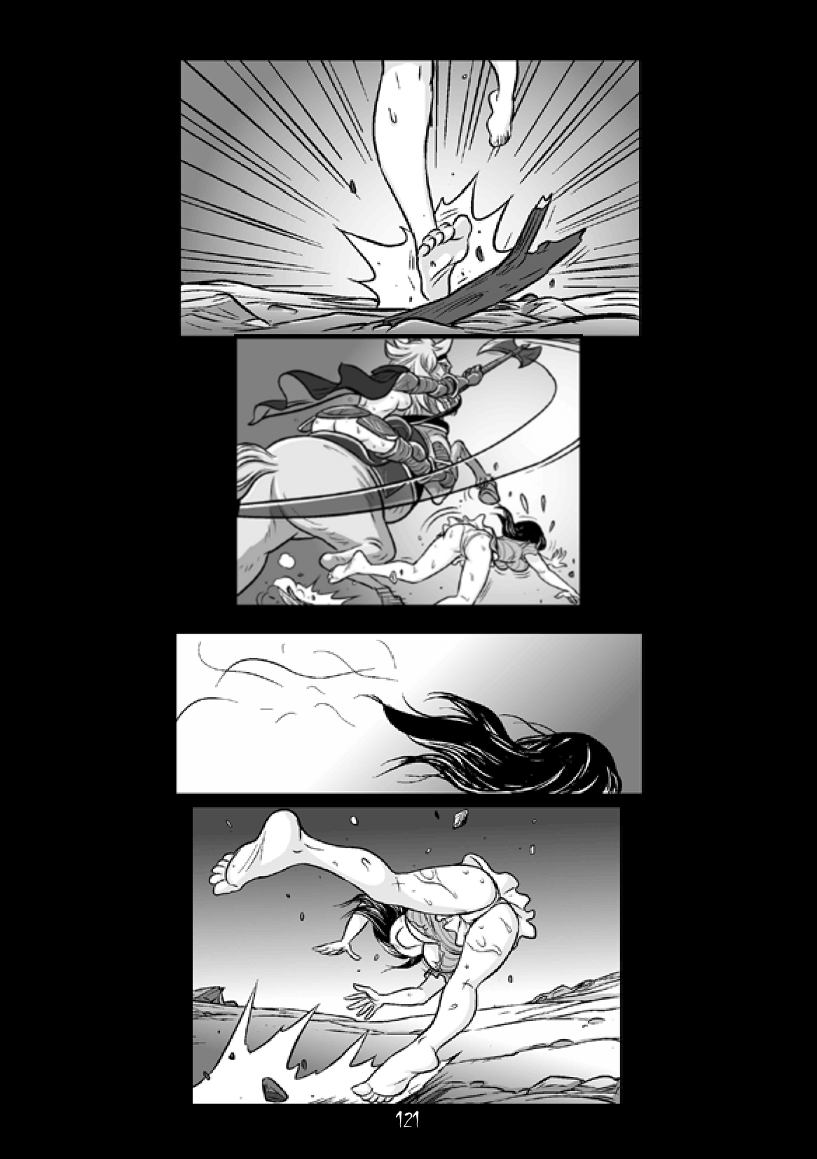 Manga Page 116