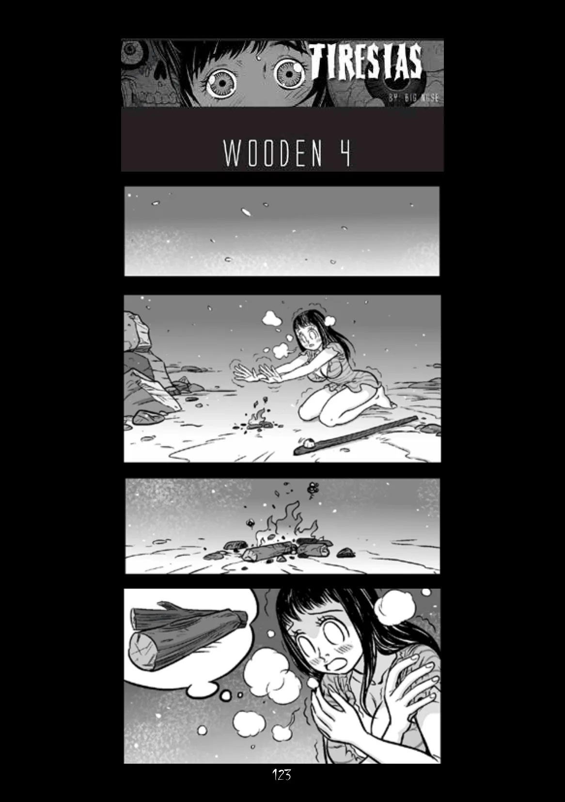 Manga Page 118