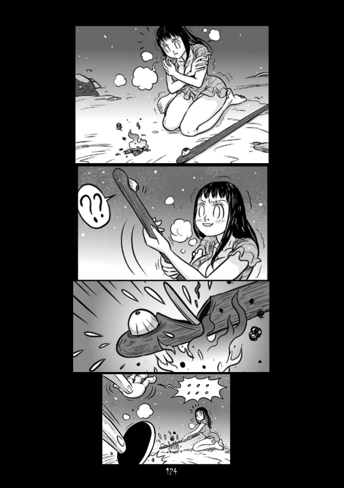 Manga Page 119