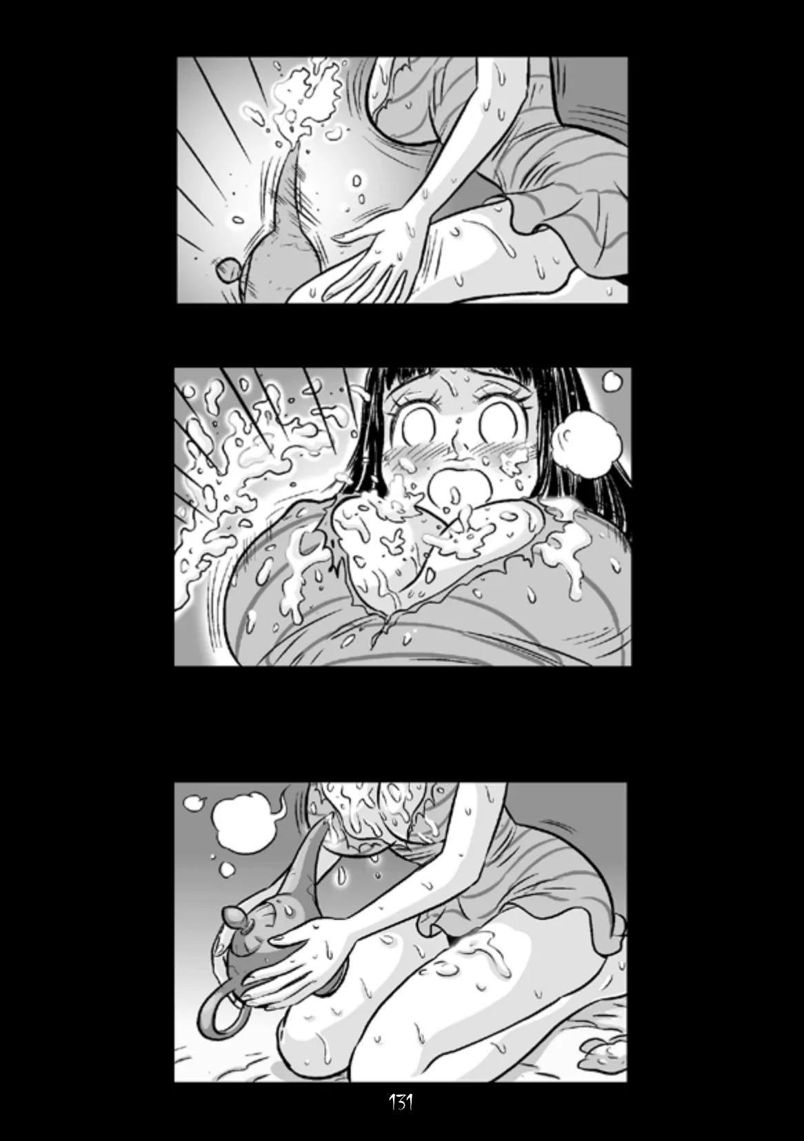 Manga Page 126