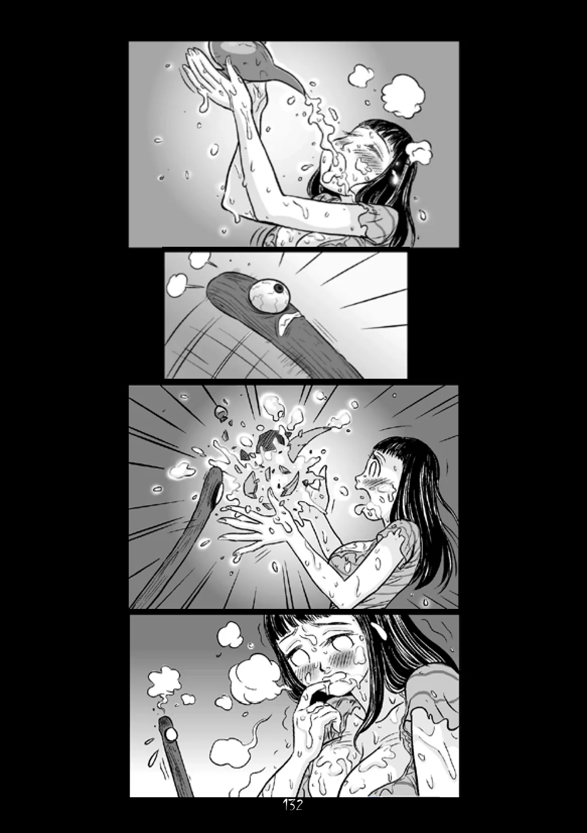 Manga Page 127