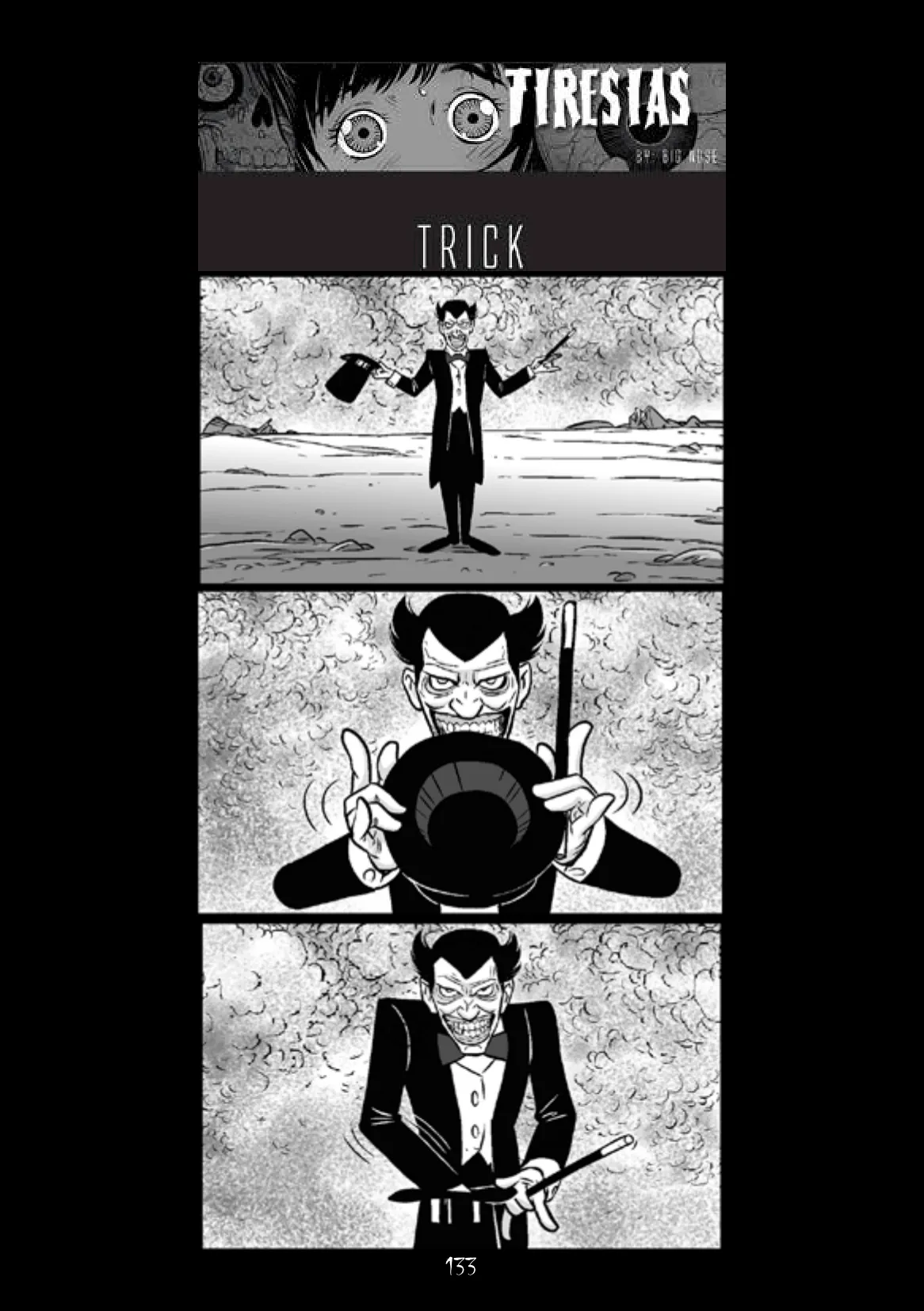 Manga Page 128