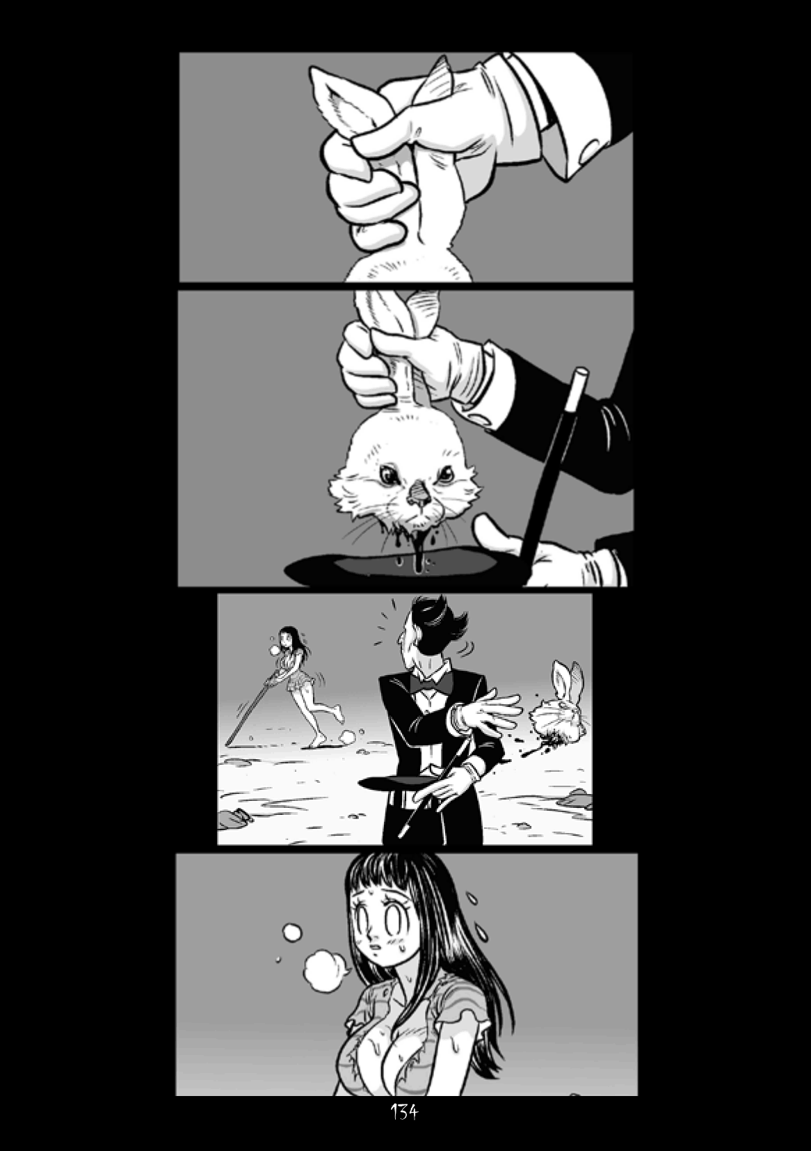 Manga Page 129