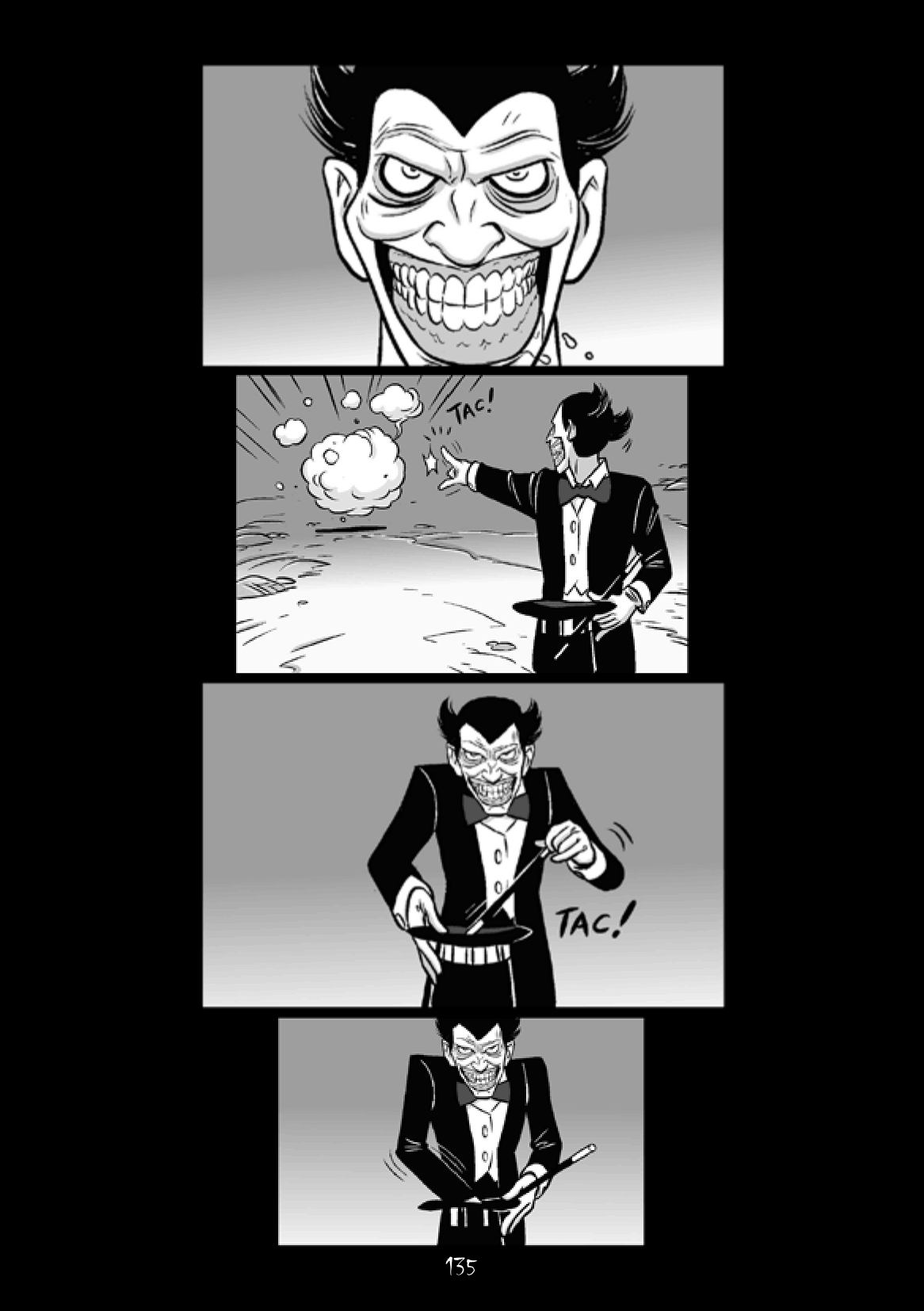 Manga Page 130