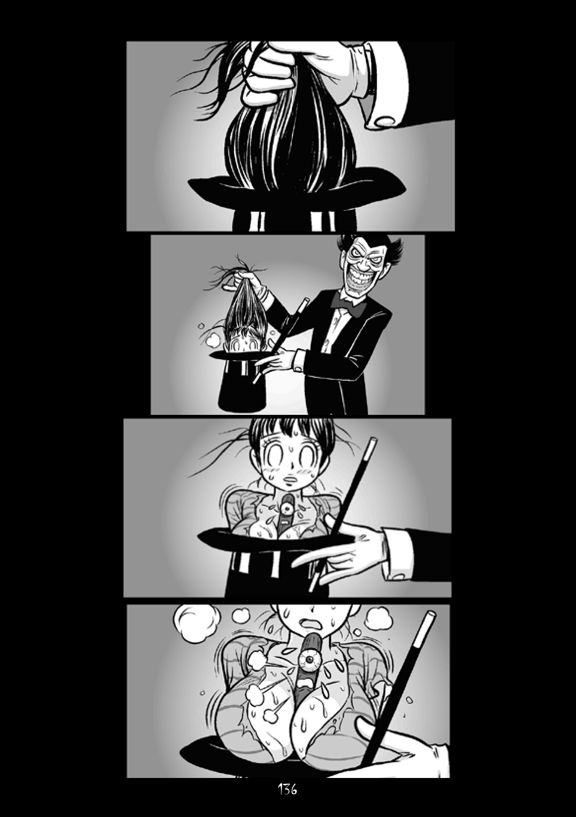 Manga Page 131