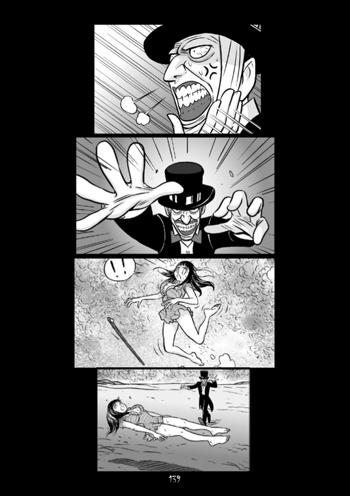 Manga Page 134