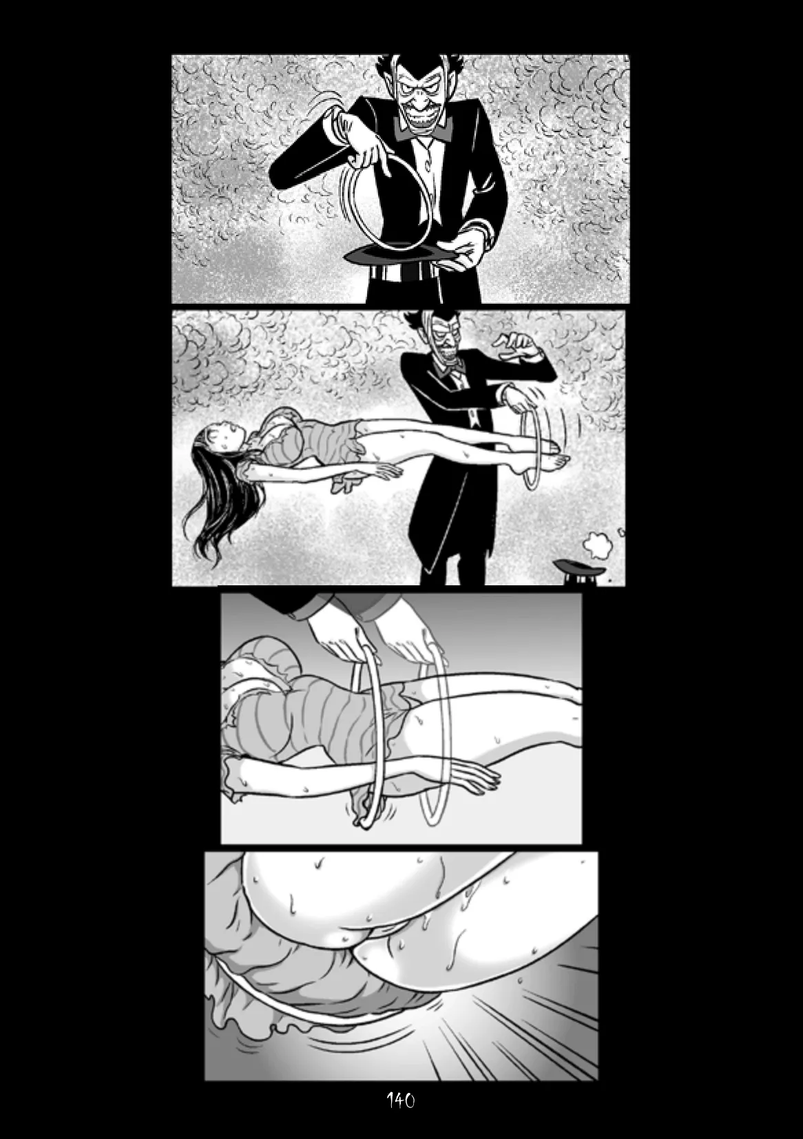 Manga Page 135