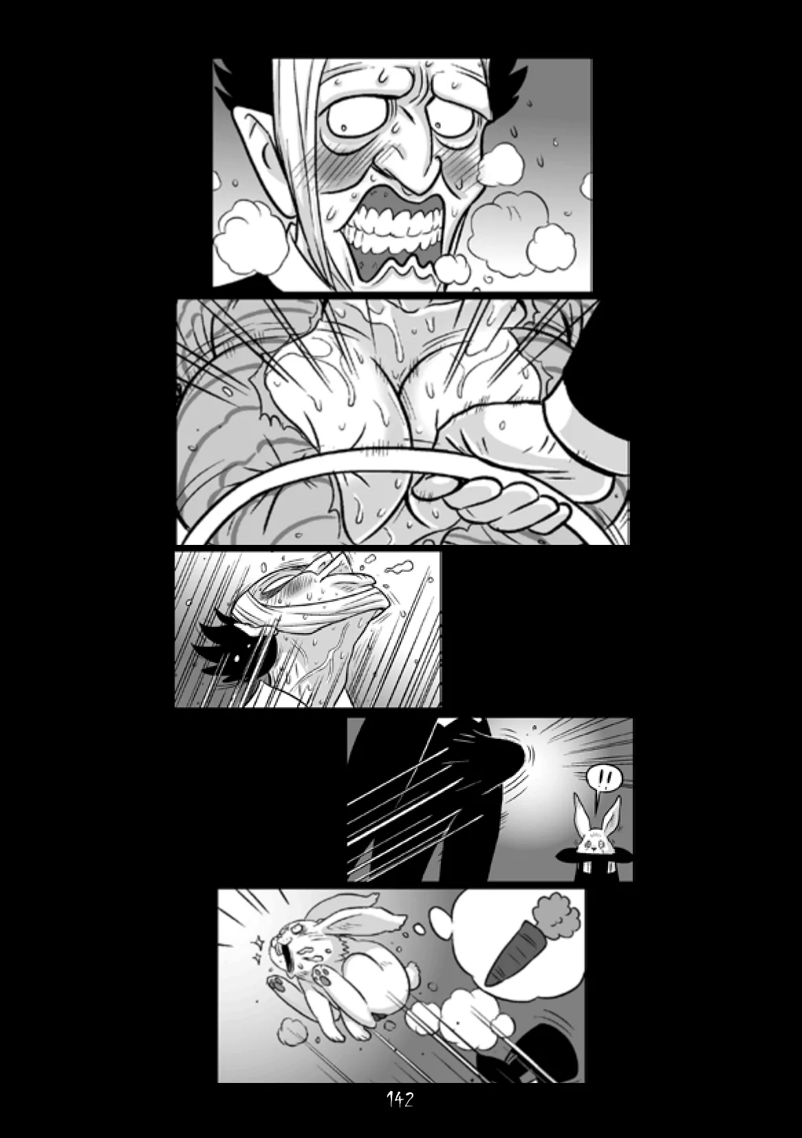 Manga Page 137