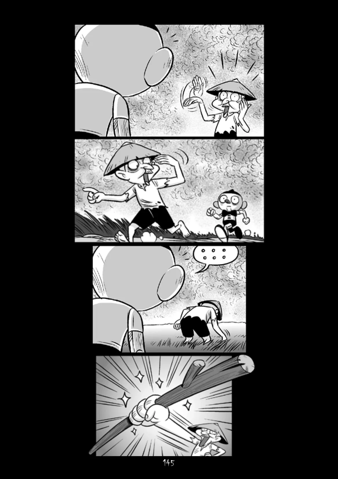 Manga Page 140