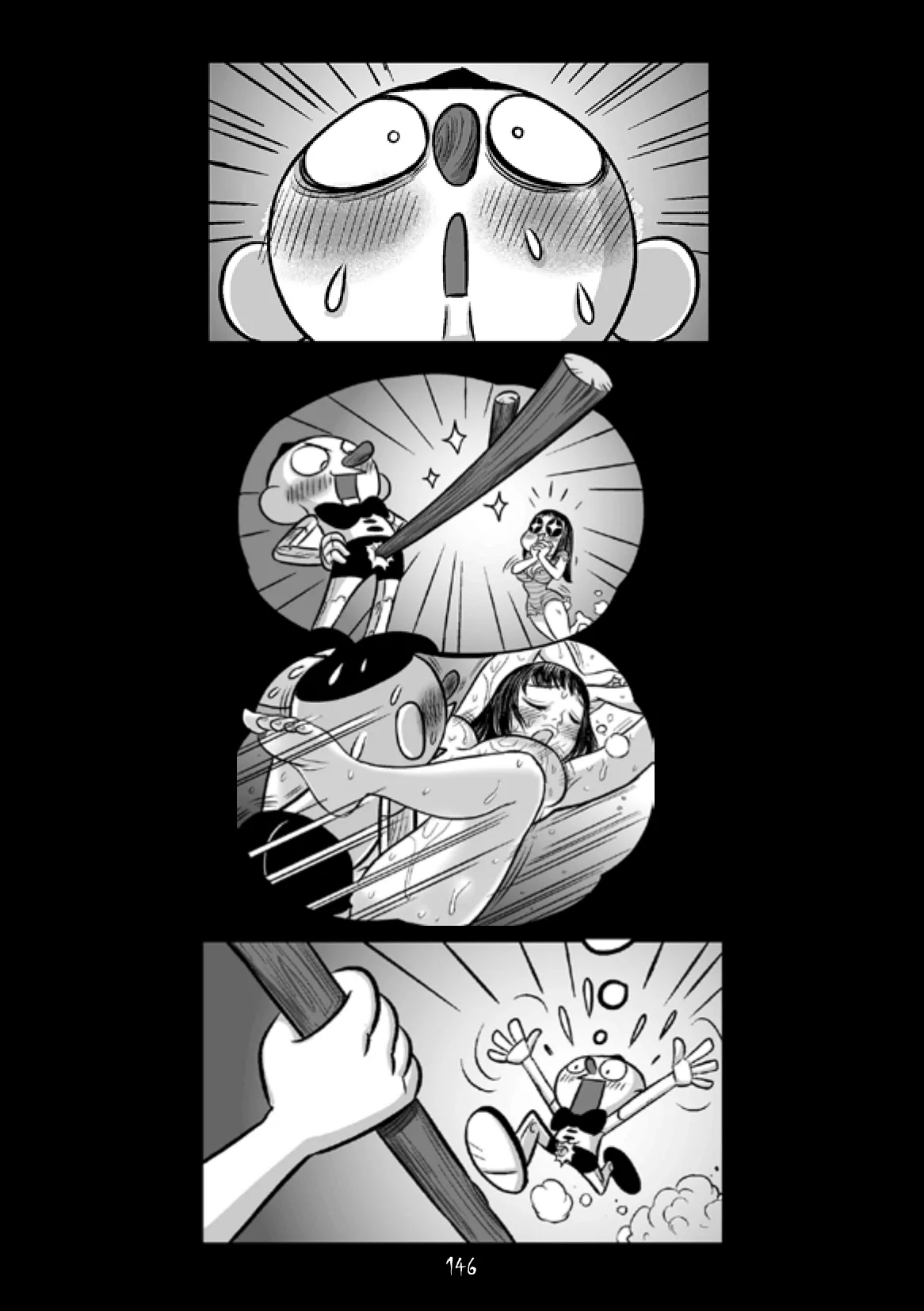 Manga Page 141