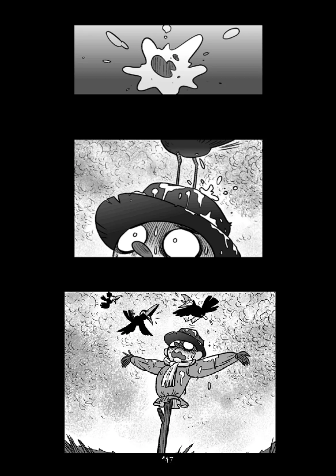 Manga Page 142