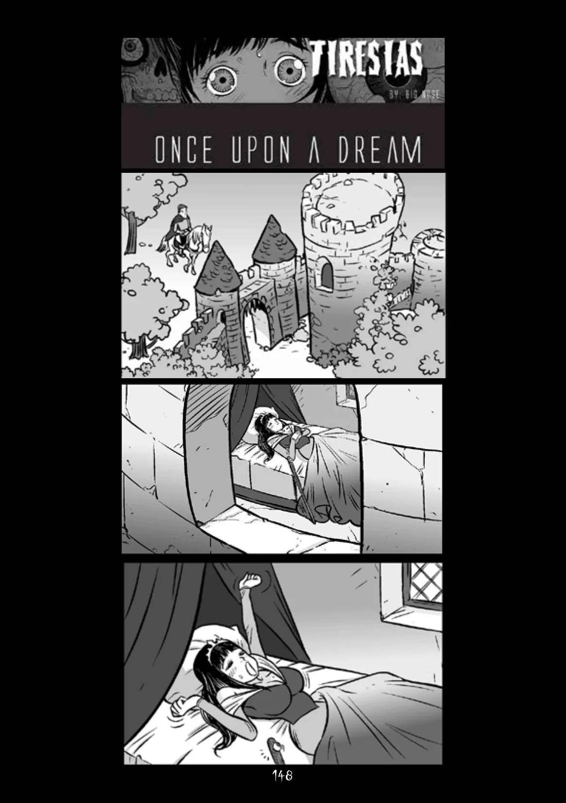 Manga Page 143