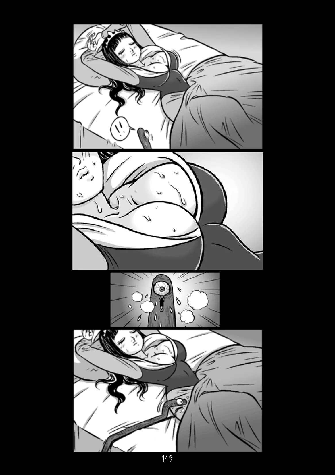 Manga Page 144