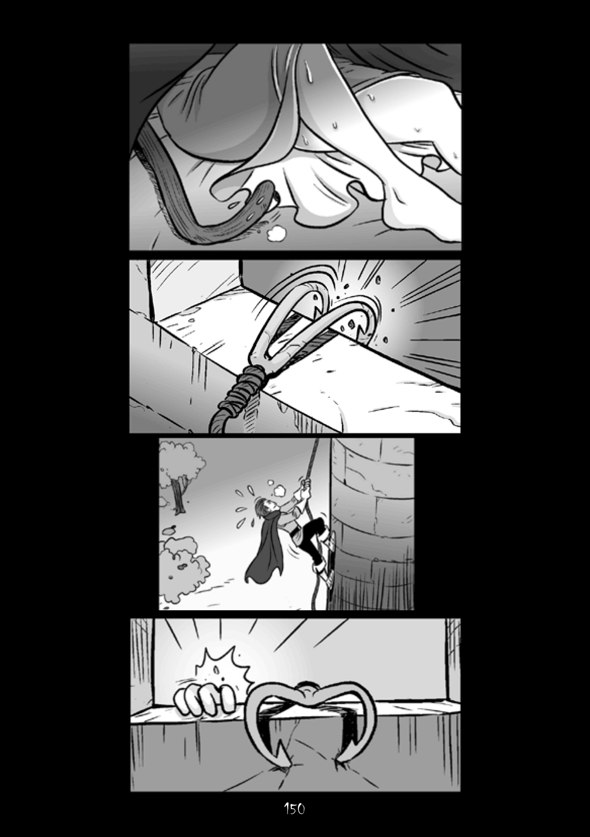 Manga Page 145