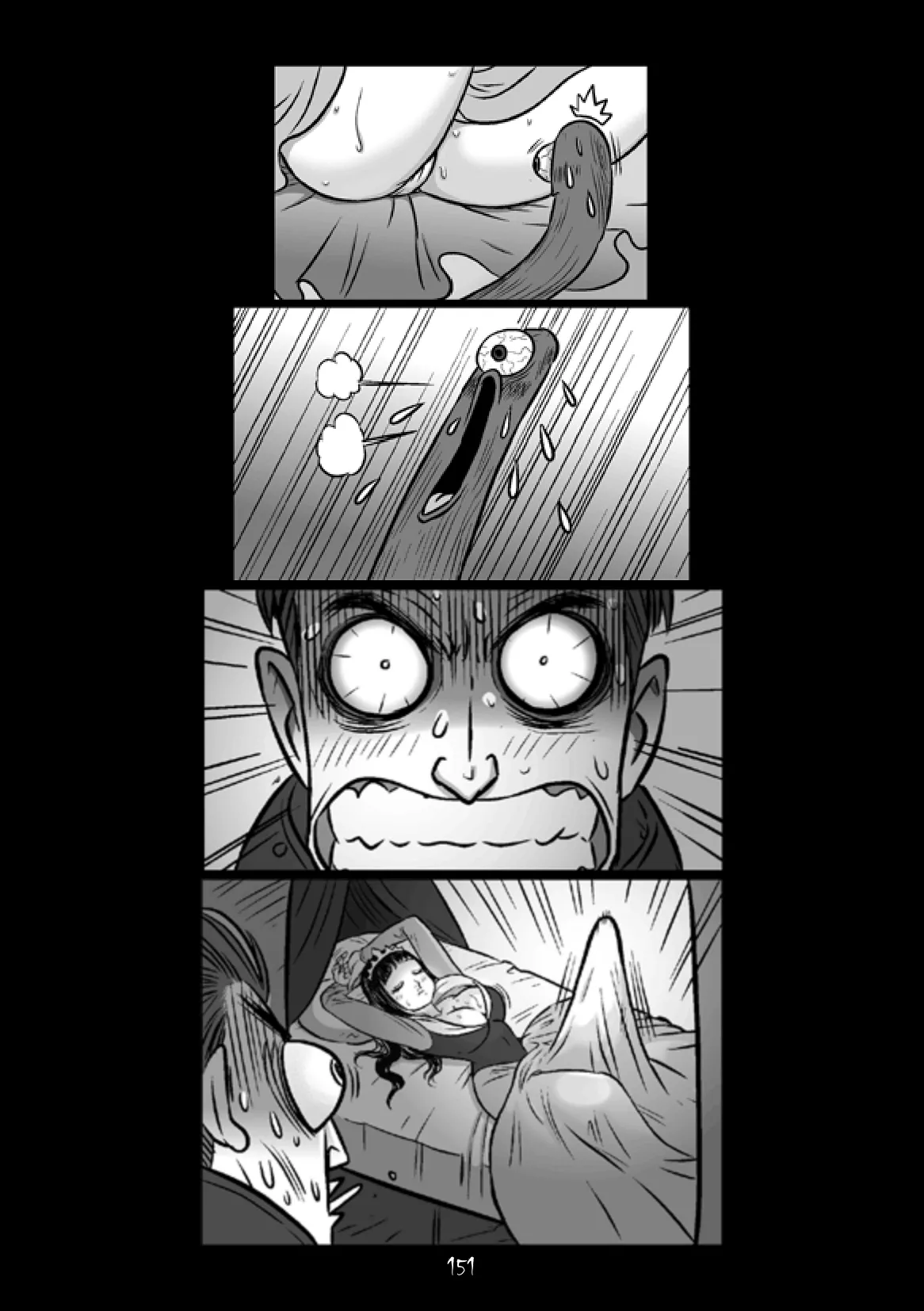 Manga Page 146
