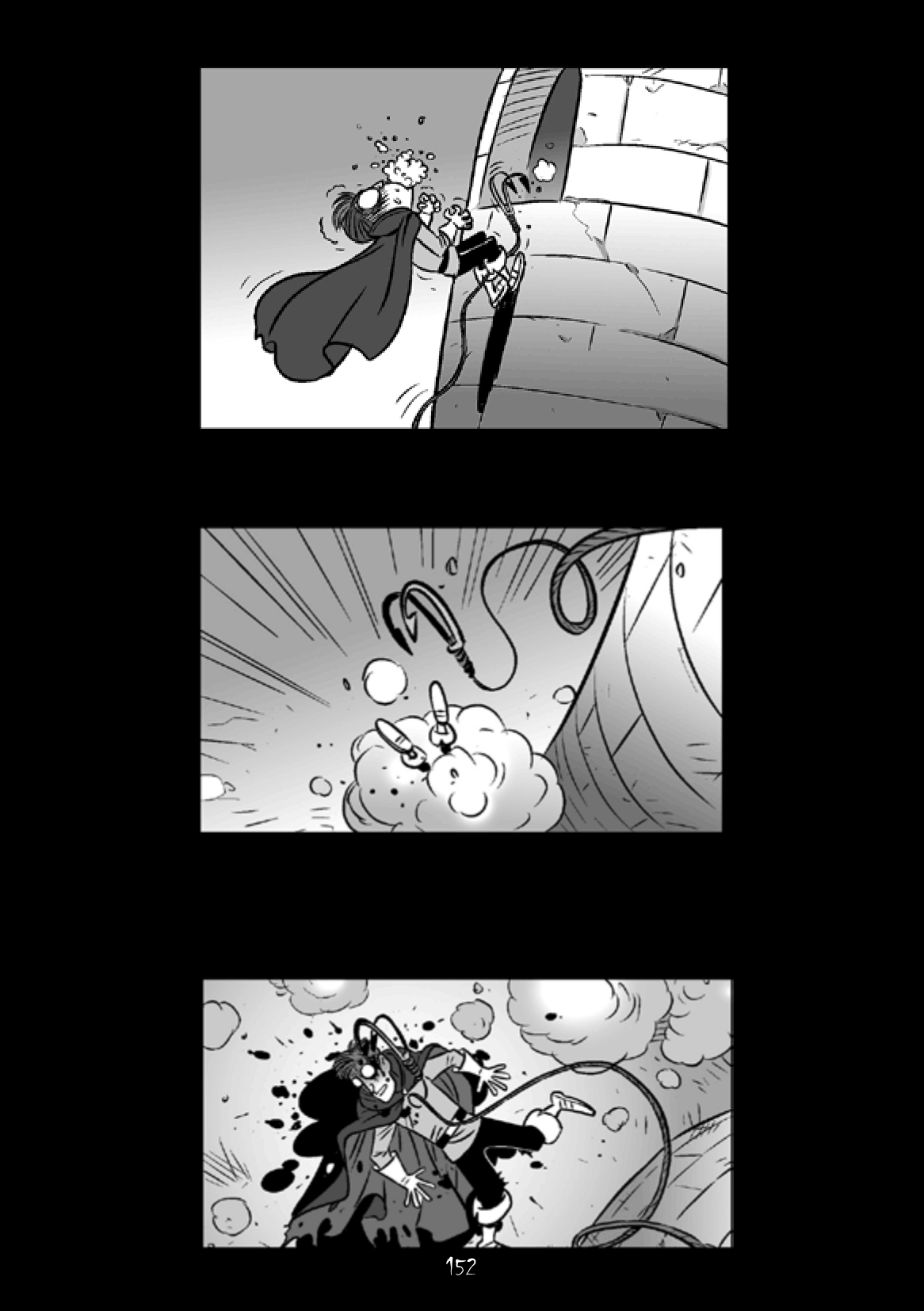 Manga Page 147