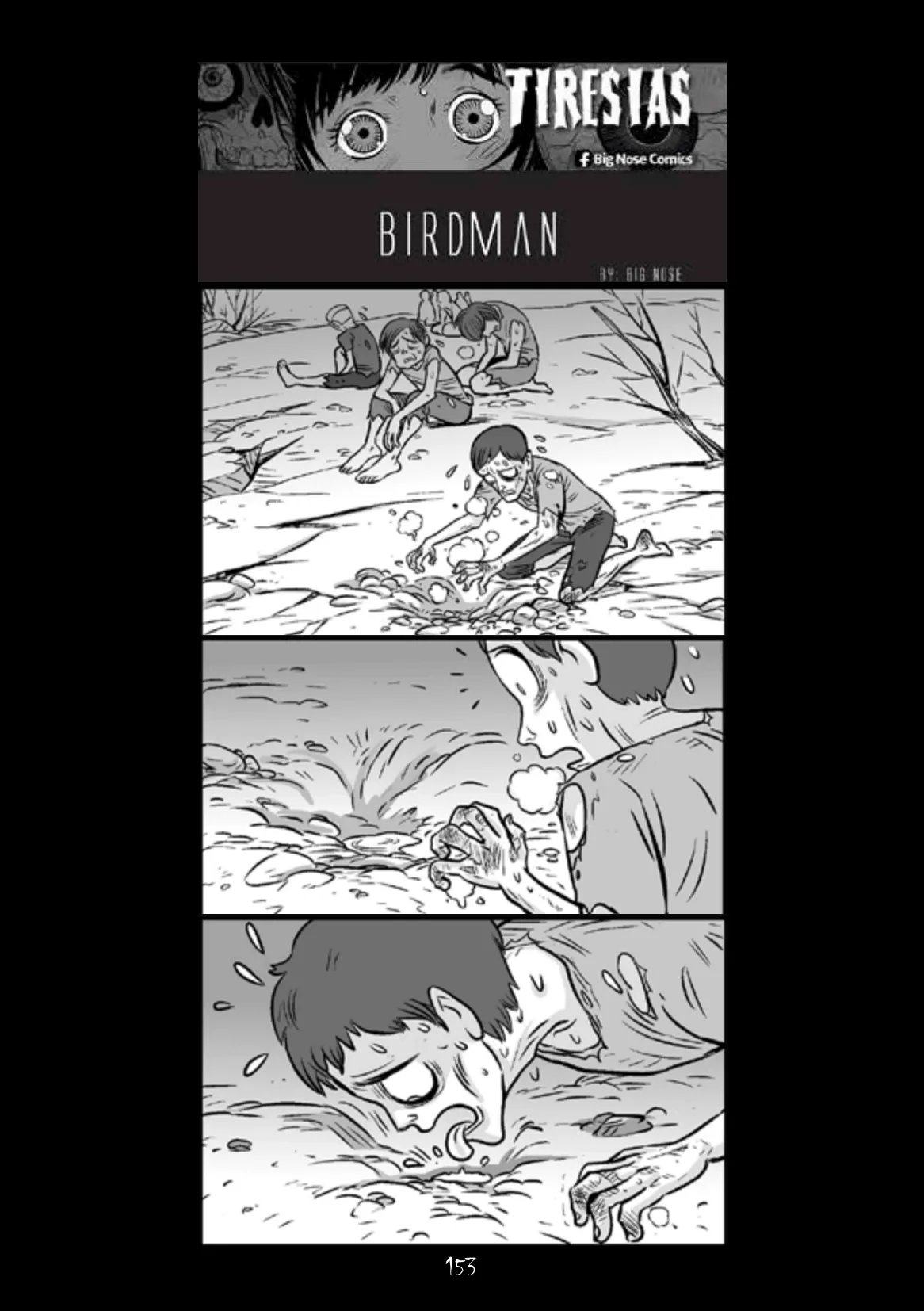Manga Page 148