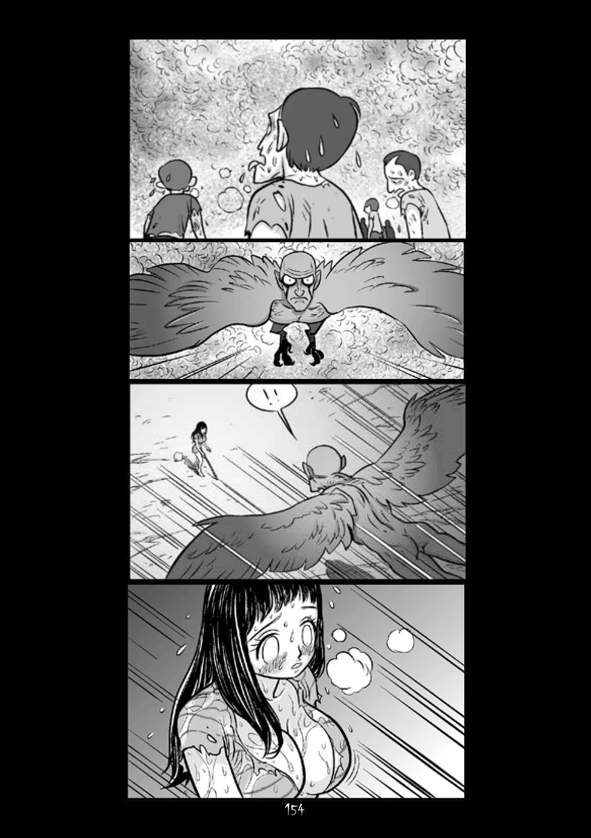 Manga Page 149