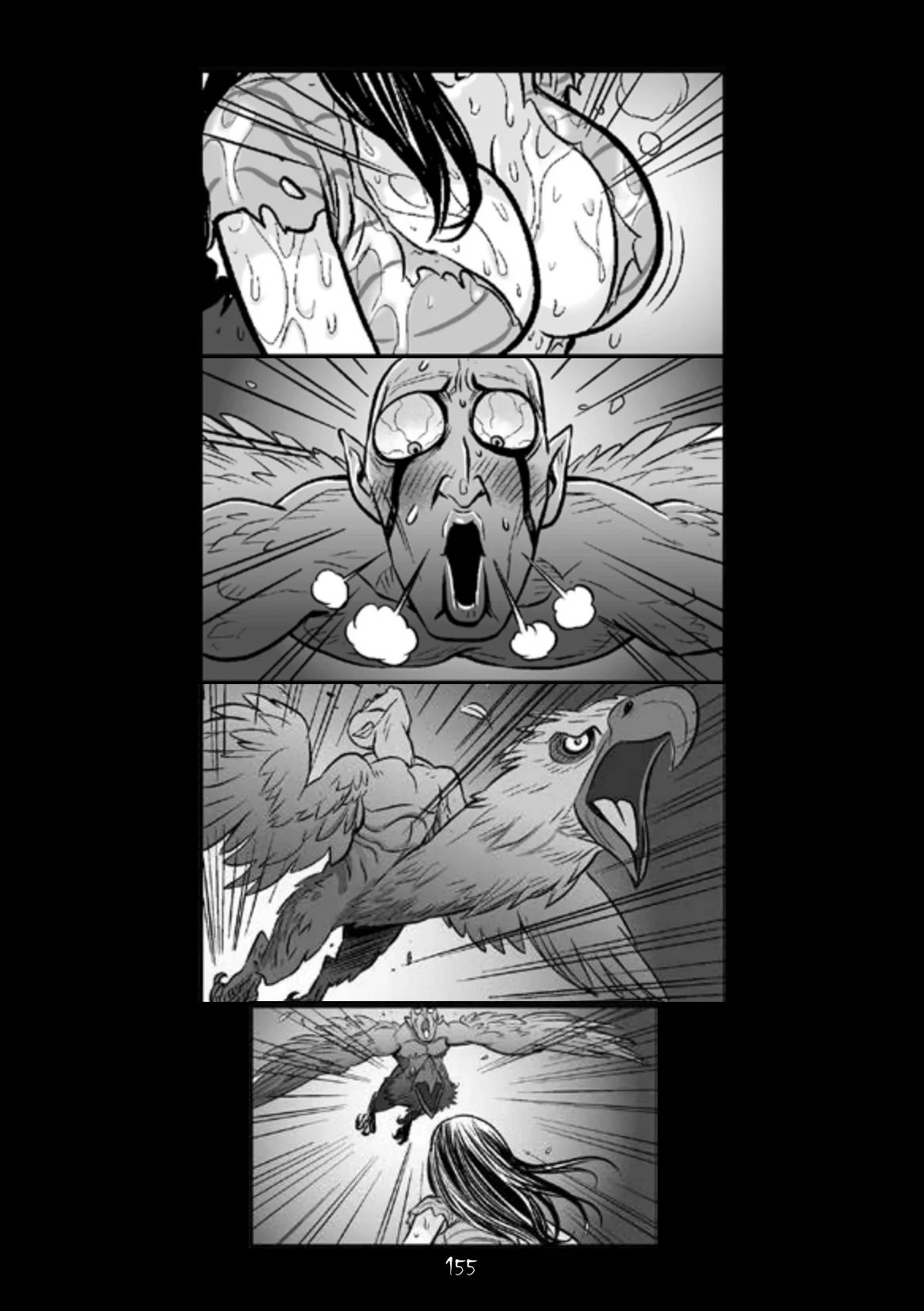 Manga Page 150