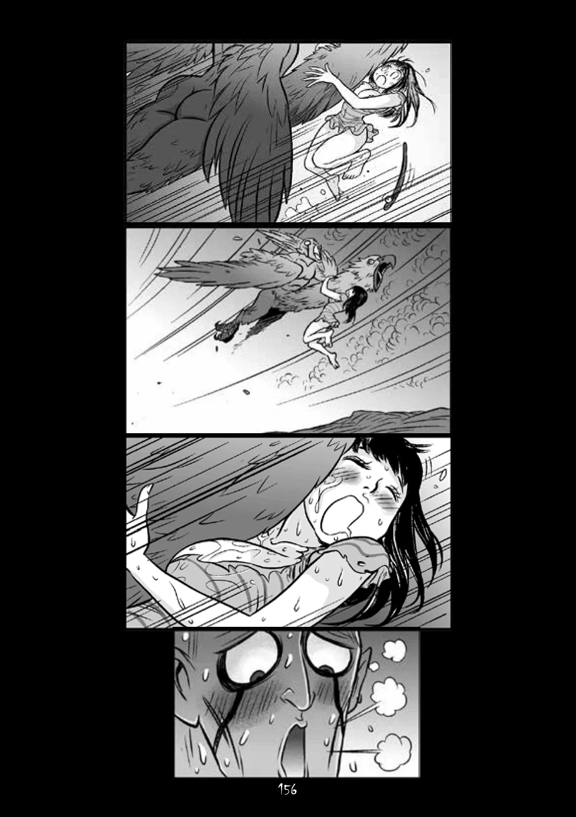 Manga Page 151