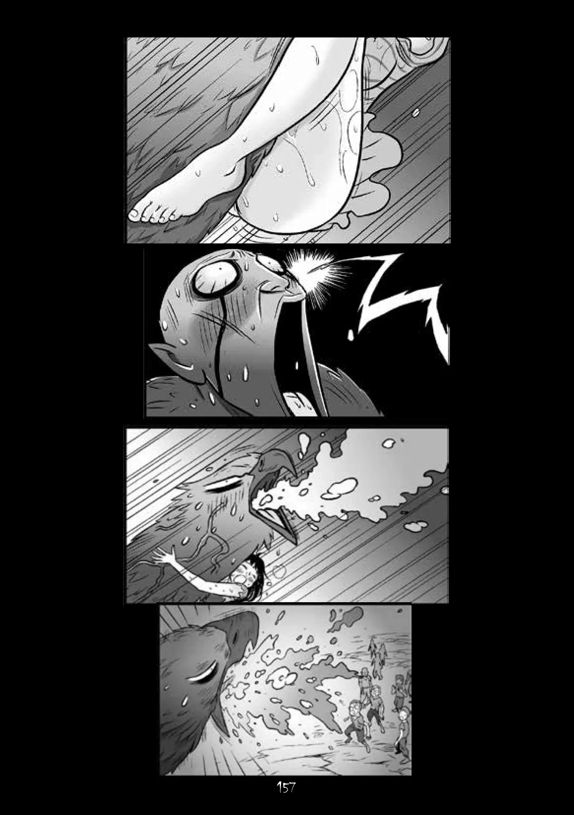Manga Page 152