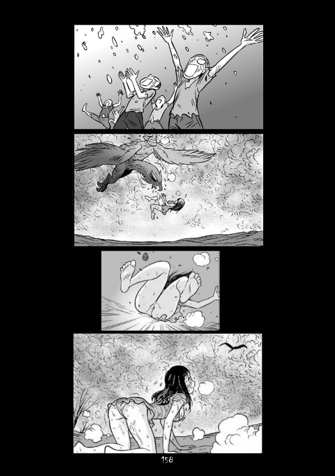 Manga Page 153