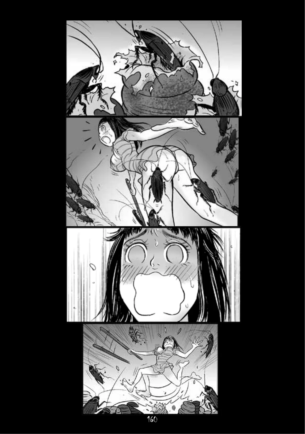 Manga Page 155