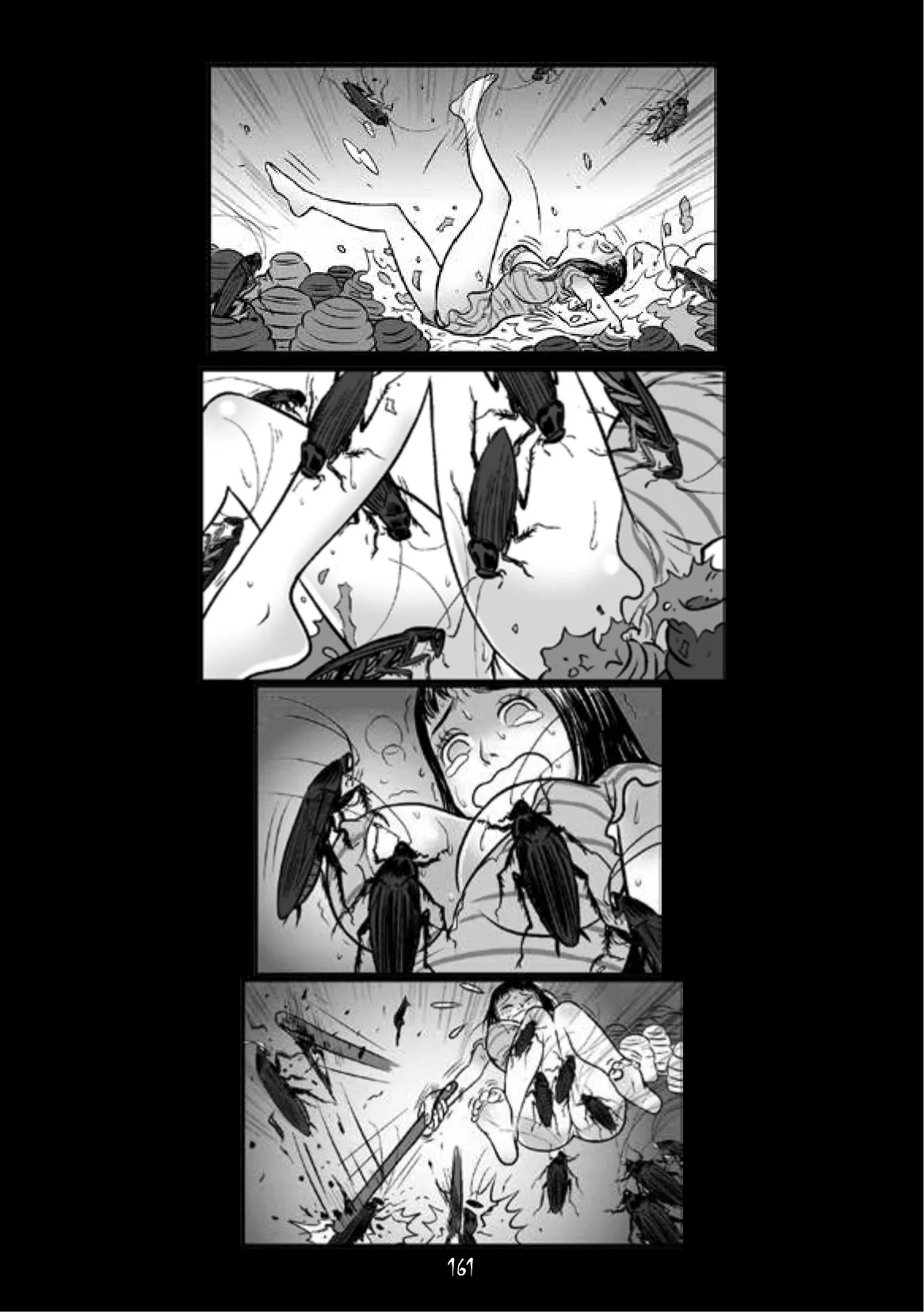 Manga Page 156