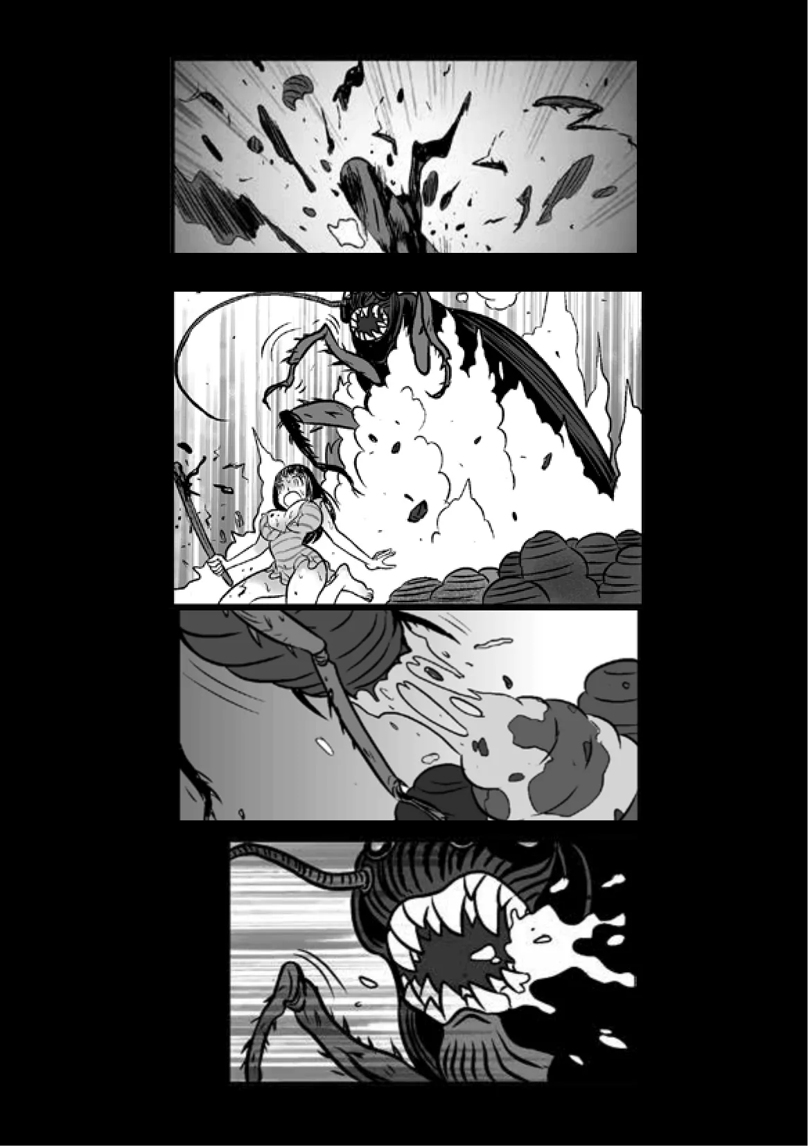 Manga Page 157
