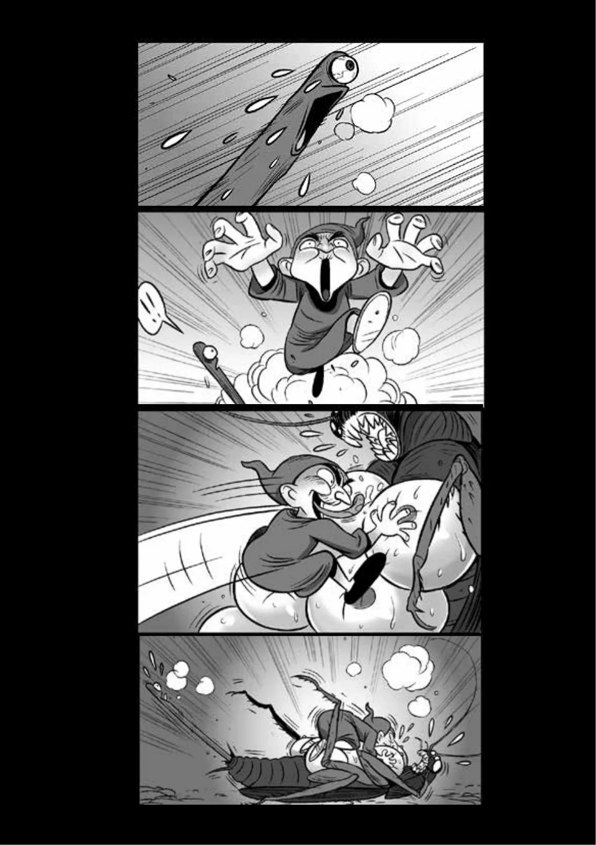 Manga Page 159