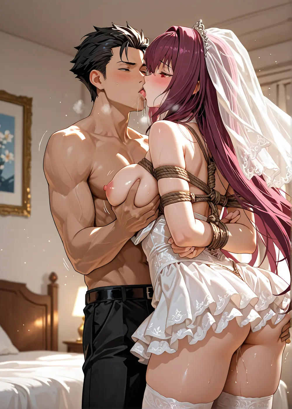 Manga Page 69