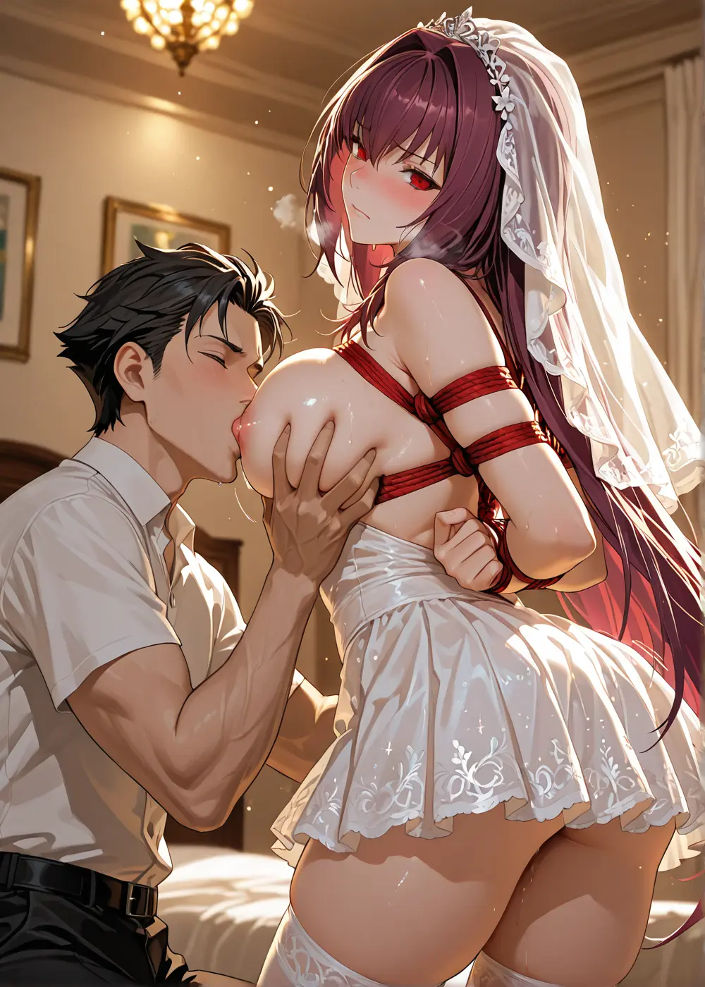 Manga Page 70