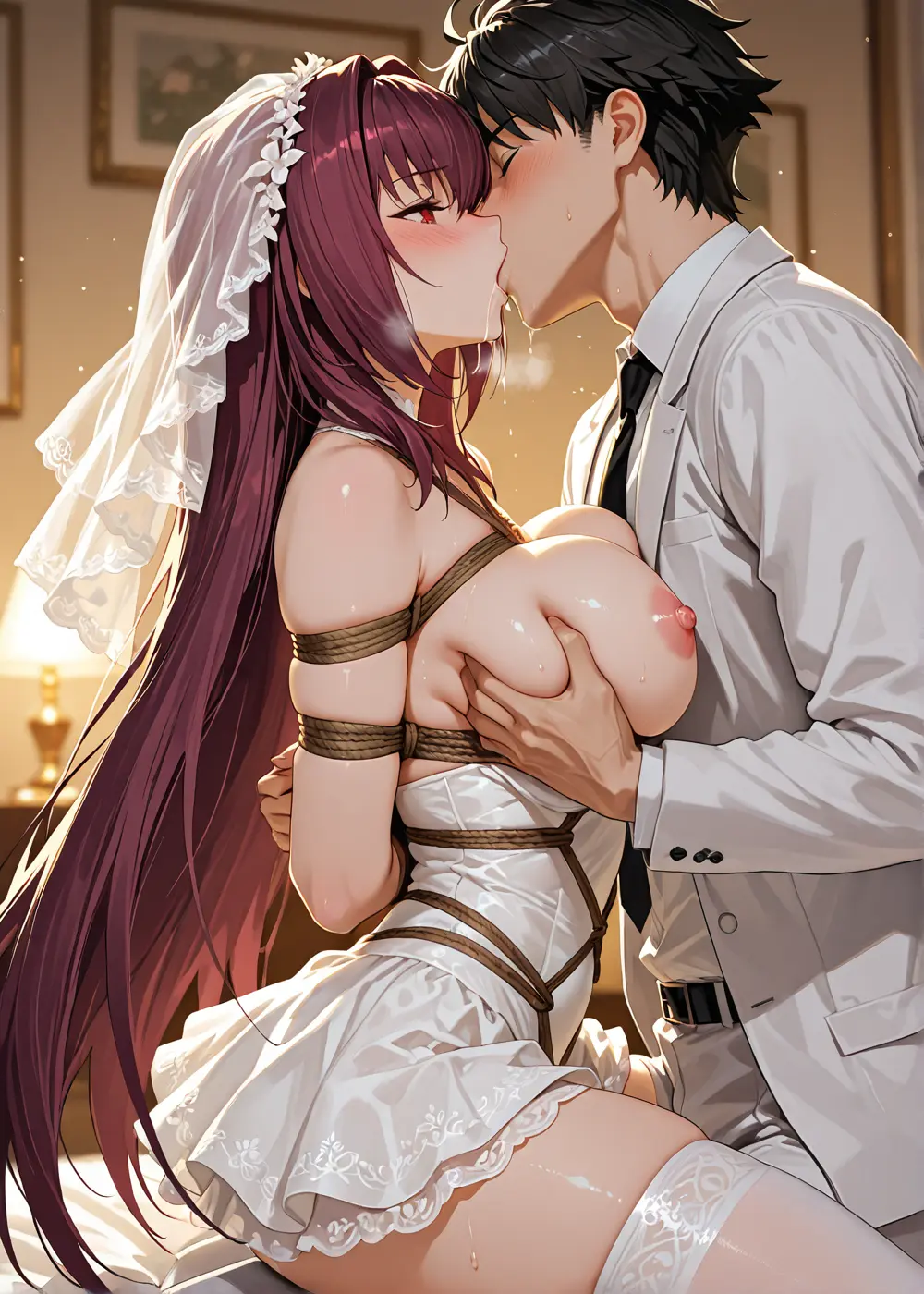 Manga Page 77