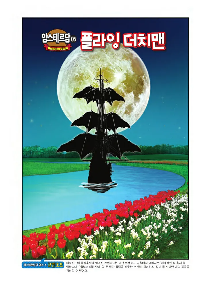 Manga Page 266