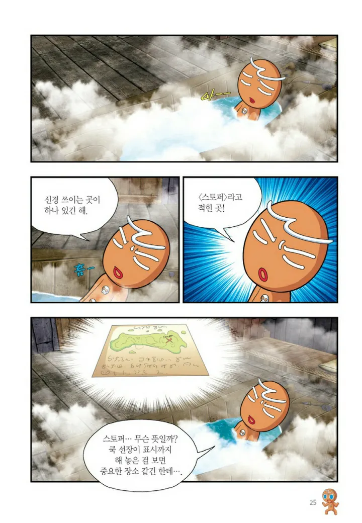 Manga Page 512