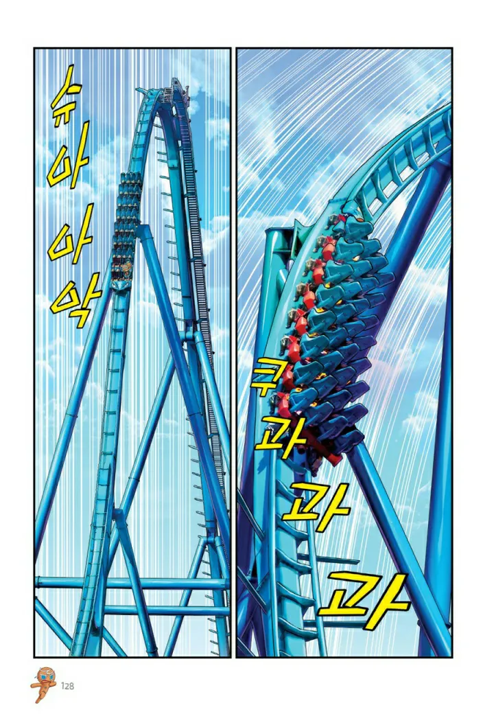 Manga Page 615