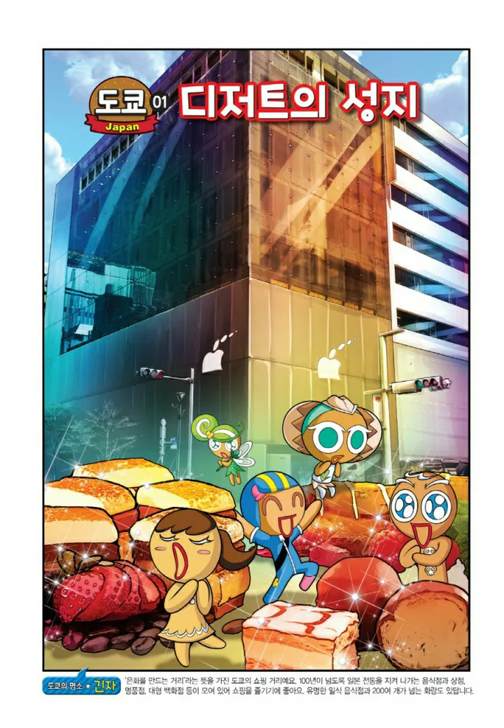 Manga Page 646
