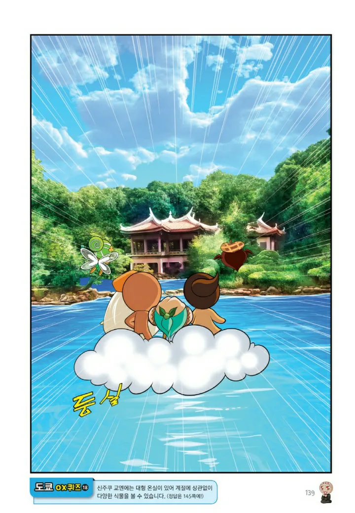 Manga Page 780
