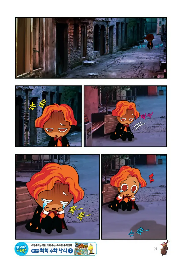 Manga Page 870