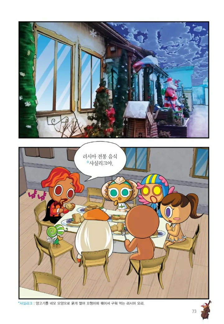 Manga Page 872